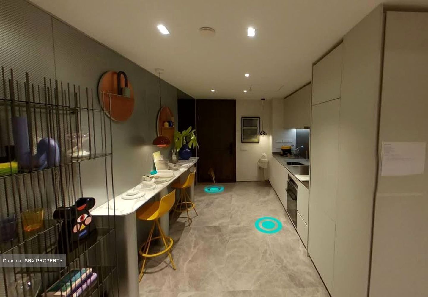 J'den (D22), Apartment #539350631